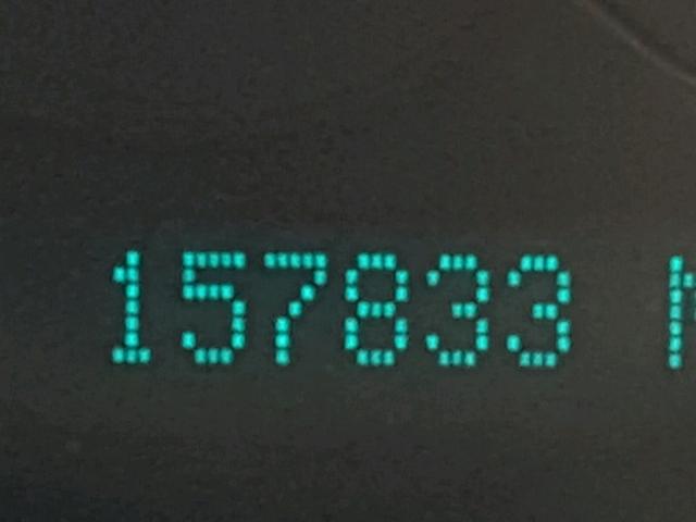 1G1ZG57B384224674 - 2008 CHEVROLET MALIBU LS BLUE photo 8