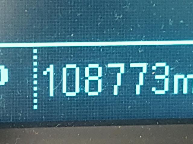 1G11B5SA7DF198637 - 2013 CHEVROLET MALIBU LS BLACK photo 8