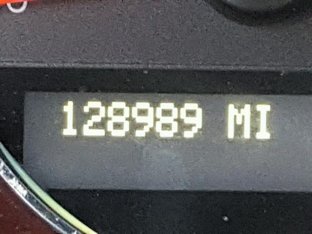 1GNDV23197D130212 - 2007 CHEVROLET UPLANDER L 银色 照片 8