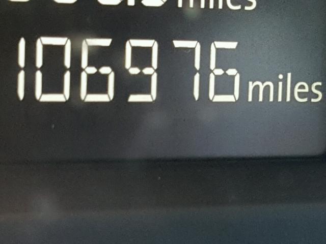 1VWAP7A38DC049708 - 2013 VOLKSWAGEN PASSAT S فضي صورة 8