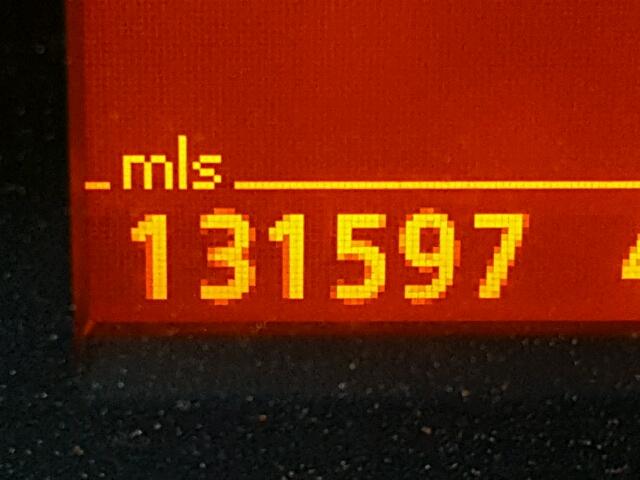 WBAVA33587PG51079 - 2007 BMW 328 I RED photo 8