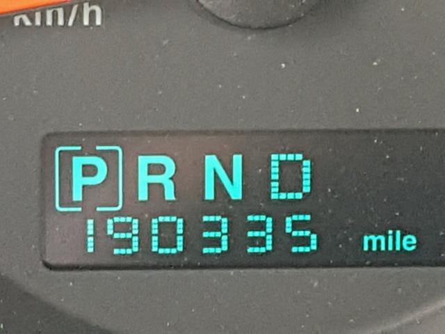 1J8HG48K57C501432 - 2007 JEEP COMMANDER Ağ foto 8