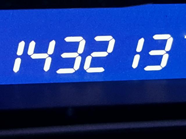 19XFA1F69AE074471 - 2010 HONDA CIVIC أزرق صورة 8