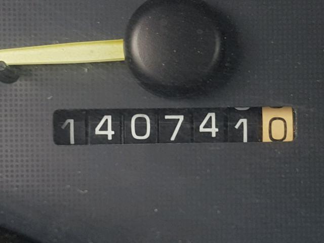 1G2WJ12M9SF271804 - 1995 PONTIAC GRAND PRIX RED photo 8