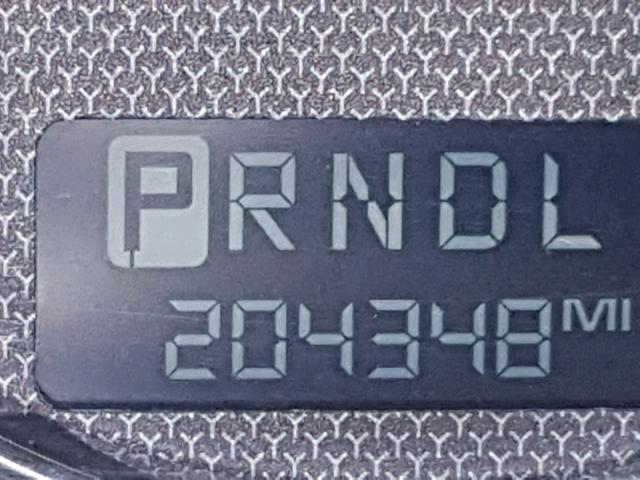 1G1ZT61806F253341 - 2006 CHEVROLET MALIBU MAX WHITE photo 8