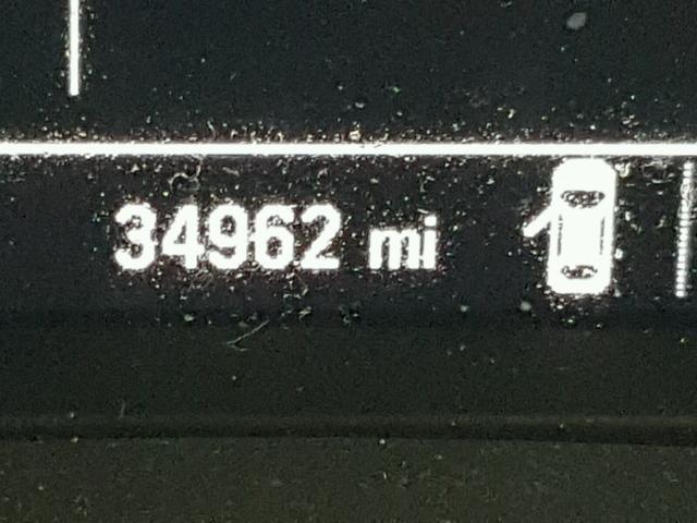 1G1ZB5ST3GF343651 - 2016 CHEVROLET MALIBU LS Qara foto 8