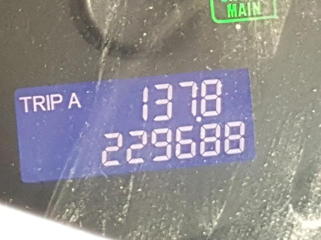 JHMGD37607S042115 - 2007 HONDA FIT S 红色 照片 8