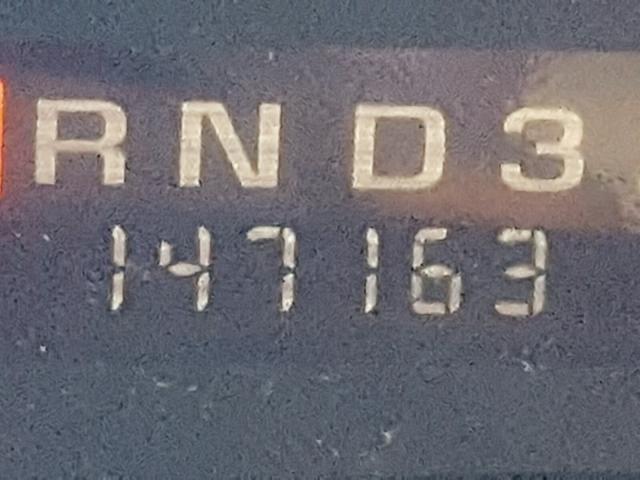 1G1NE52M5W6165674 - 1998 CHEVROLET MALIBU LS ვერცხლისფერი ფოტო 8