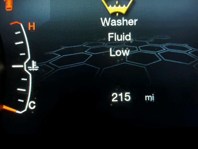 3C4NJDCBXJT101350 - 2018 JEEP COMPASS LI GRAY photo 8