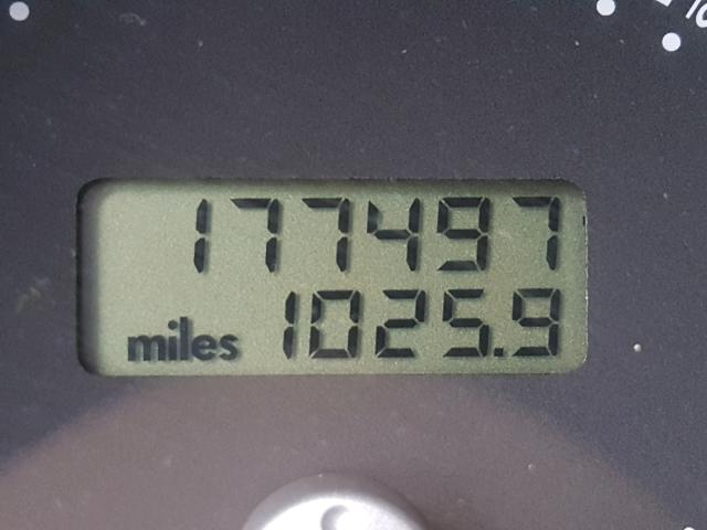 3VWDD21C8YM467974 - 2000 VOLKSWAGEN NEW BEETLE 白色 照片 8