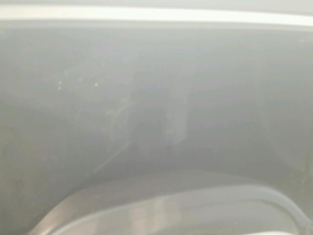 5LMFU28R34LJ38934 - 2004 LINCOLN NAVIGATOR GOLD photo 8