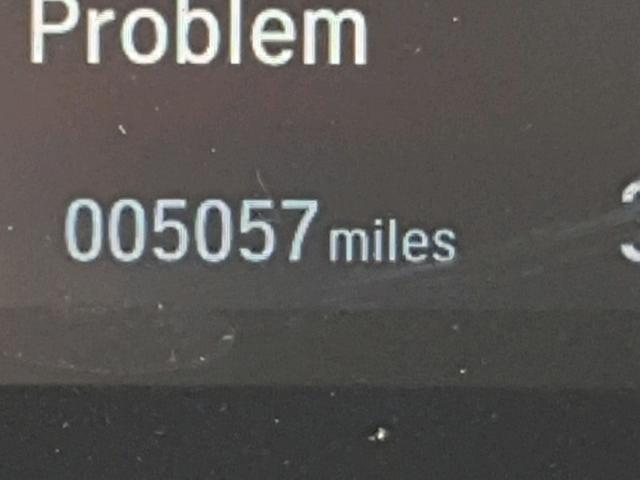 2HGFC1F70HH651777 - 2017 HONDA CIVIC EXL WHITE photo 8