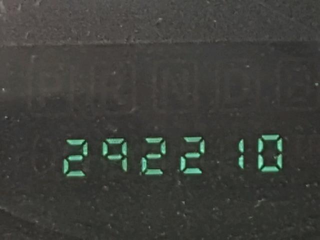 3D7KR28A47G793807 - 2007 DODGE RAM 2500 S Սպիտակ լուսանկար 8