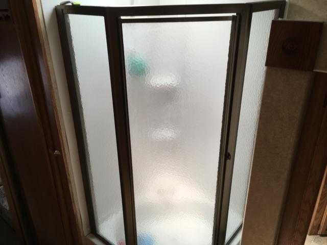 4X4FSEF216T121521 - 2006 MISC SIERRA 5W WHITE photo 7