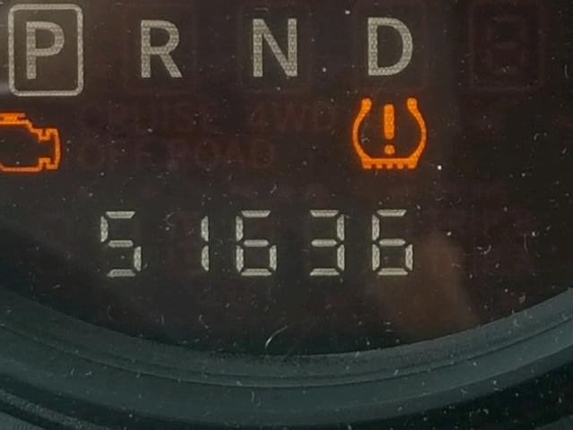 1C4NJCBBXED914131 - 2014 JEEP COMPASS SP SILVER photo 8