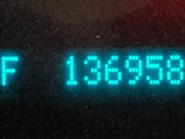 1G1ZC5E00CF222486 - 2012 CHEVROLET MALIBU 1LT BLACK photo 8