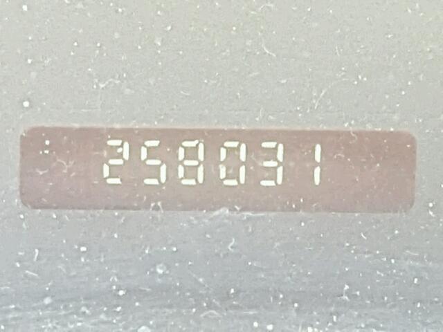 1G1NE52J53M616101 - 2003 CHEVROLET MALIBU LS Boz foto 8