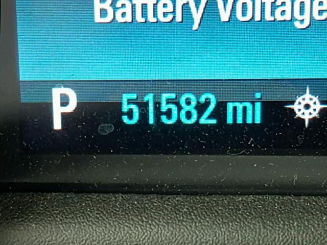 1G11A5SL3EF242932 - 2014 CHEVROLET MALIBU LS Ağ foto 8