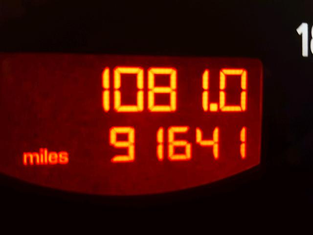 WAU4GAFB9BN075181 - 2011 AUDI A6 PRESTIG თეთრი ფოტო 8