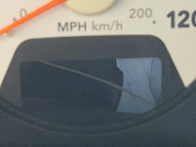 1D7KS28C26J234730 - 2006 DODGE RAM 2500 S ნაცრისფერი ფოტო 8