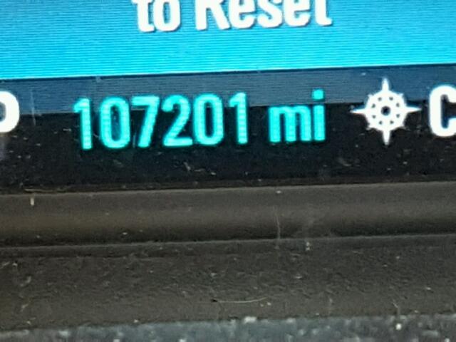 1G11C5SL3FF332562 - 2015 CHEVROLET MALIBU 1LT BLACK photo 8