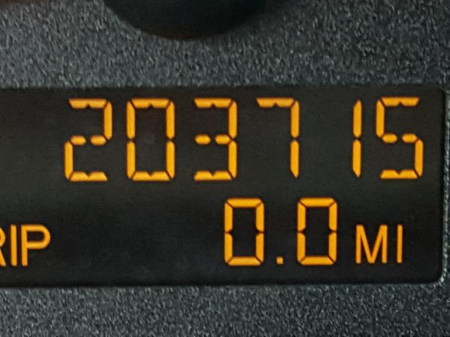 1G8AJ52F93Z160422 - 2003 SATURN ION LEVEL 白色 照片 8