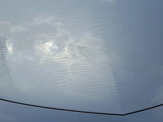 1G1ZB5ST2JF203517 - 2018 CHEVROLET MALIBU LS Gümüş foto 9