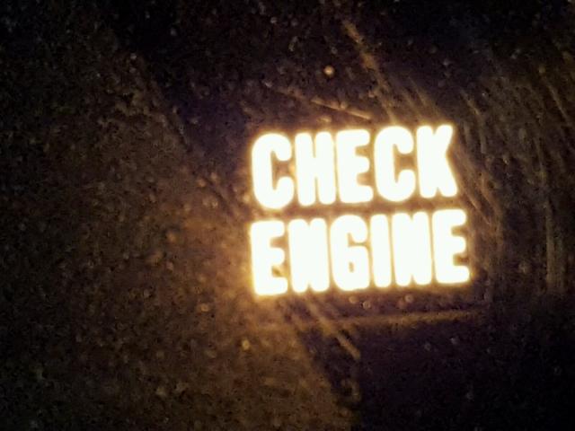 JF1SF65631H723339 - 2001 SUBARU FORESTER S SILVER photo 9