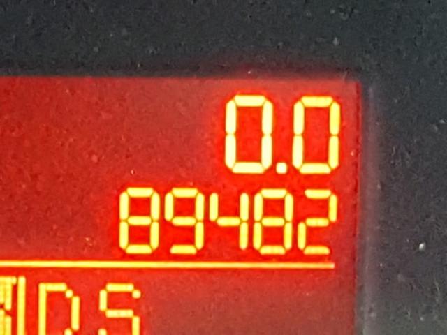 3VWFG31Y07M410510 - 2007 VOLKSWAGEN NEW BEETLE 白色 照片 8