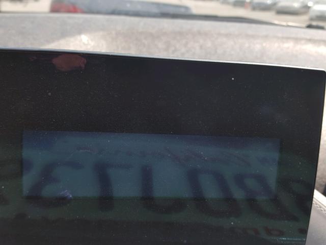 WBY1Z8C39HV893782 - 2017 BMW I3 REX Mavi foto 8