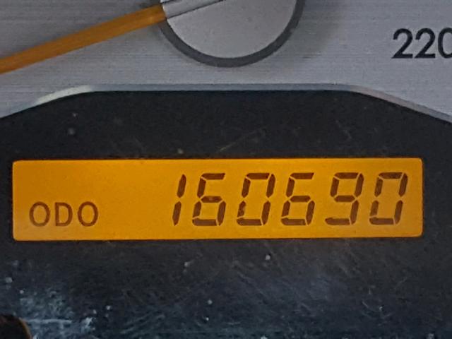 JTKDE177050045239 - 2005 TOYOTA SCION TC 灰色 照片 8