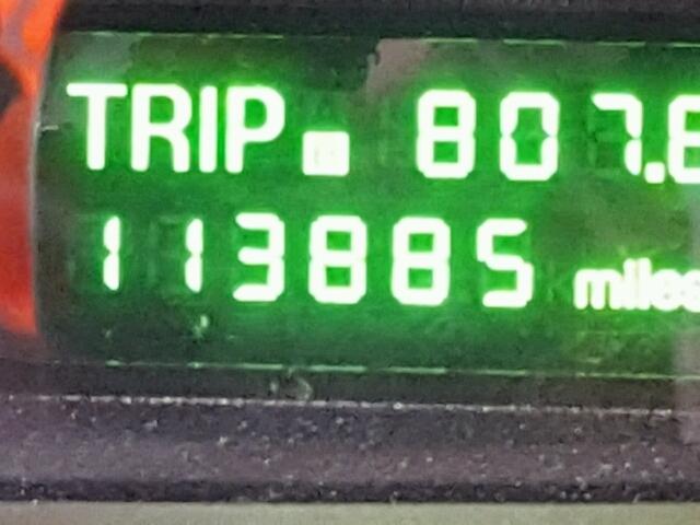 1LNHM86S31Y693501 - 2001 LINCOLN LS 银色 照片 8