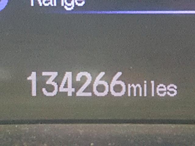 2HGFG3B05CH525478 - 2012 HONDA CIVIC EXL 黑色 照片 8