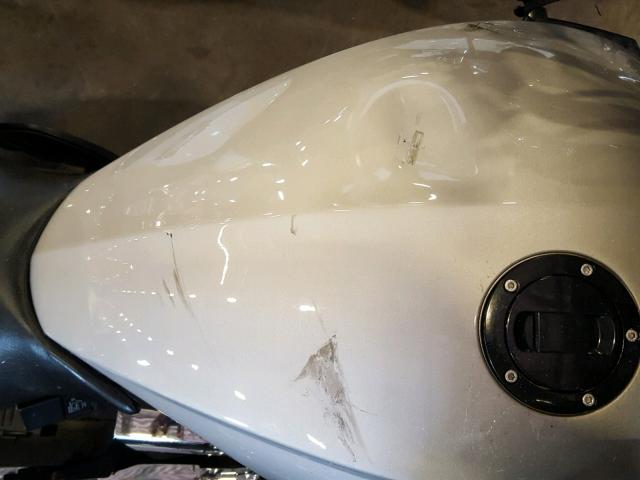 5VPTW36N3E3029807 - 2014 VICTORY MOTORCYCLES CROSS COUN Noir photo 18