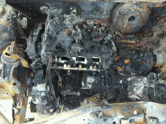 5XXGN4A7XCG055920 - 2012 KIA OPTIMA EX BURN photo 7