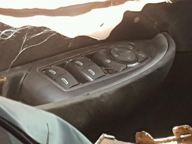 1G1ZB5ST4JF212820 - 2018 CHEVROLET MALIBU LS Gümüş foto 10