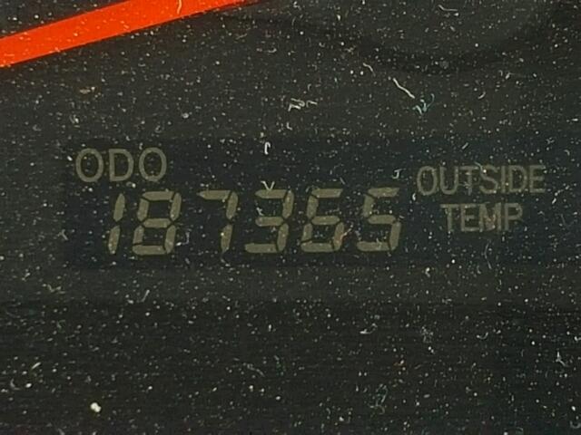 4T1BE46K69U380179 - 2009 TOYOTA CAMRY BASE ნაცრისფერი ფოტო 8