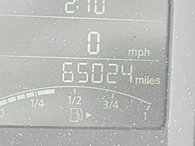 3VW1K7AJ4DM307430 - 2013 VOLKSWAGEN JETTA BASE 银色 照片 8