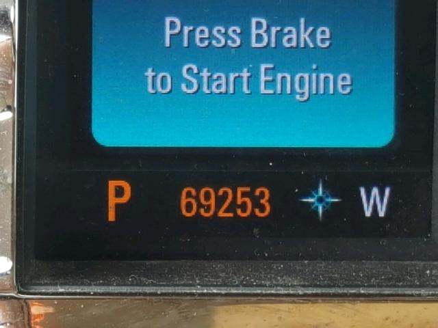 1G4GJ5E35CF158715 - 2012 BUICK LACROSSE T WHITE photo 8