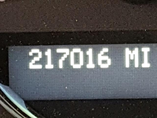 1GNDV33WX7D165598 - 2007 CHEVROLET UPLANDER L 栗色 照片 8