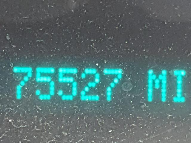 1G1ZB5E15BF202101 - 2011 CHEVROLET MALIBU LS Grafit foto 8