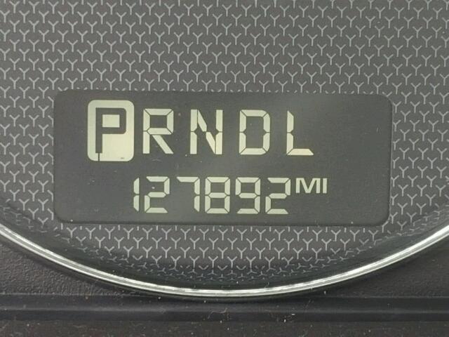 1G1ZS58F97F197032 - 2007 CHEVROLET MALIBU LS წითელი ფოტო 8