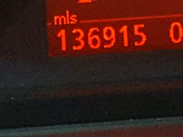 WBAEH73485B192671 - 2005 BMW 645 CI AUT Ağ foto 8