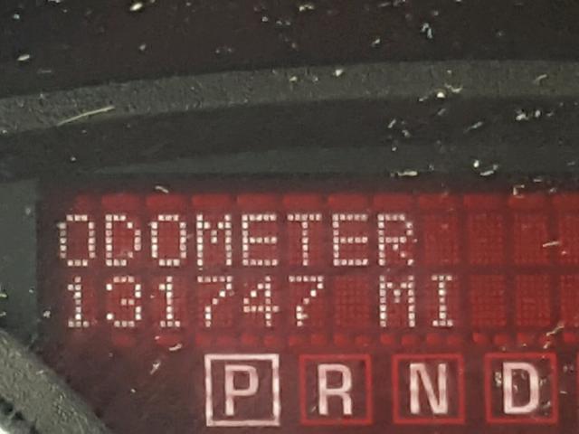 5GZER23737J136111 - 2007 SATURN OUTLOOK XR ლურჯი ფოტო 8