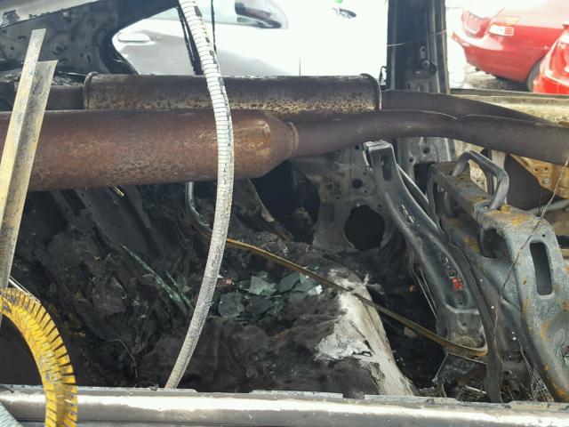 1G1PC5SB0F7147610 - 2015 CHEVROLET CRUZE LT BURN photo 6