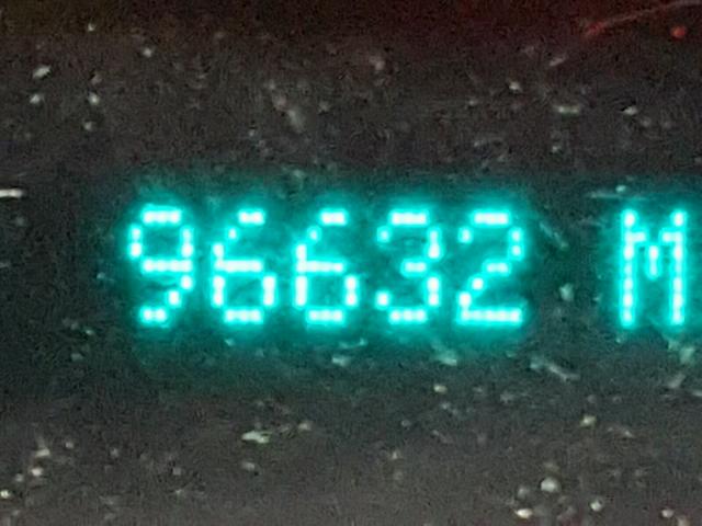 1G1ZC5EBXAF261147 - 2010 CHEVROLET MALIBU 1LT თეთრი ფოტო 8