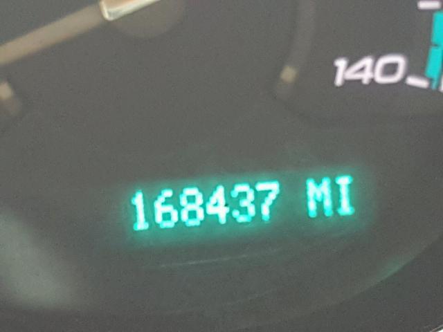 1G1ZC5E09A4162216 - 2010 CHEVROLET MALIBU 1LT CHARCOAL photo 8