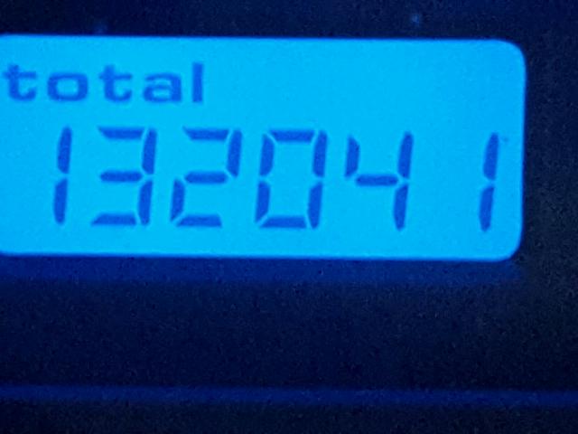 3VWDC21V42M814017 - 2002 VOLKSWAGEN CABRIO GLX 红色 照片 8