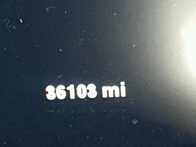 1C6RR7GT2DS668390 - 2013 RAM 1500 SLT GRAY photo 8