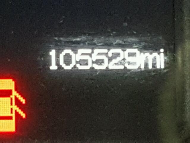 3C6UR5DL0EG301354 - 2014 RAM 2500 SLT SILVER photo 8